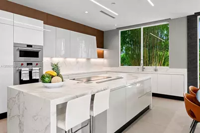 3939 Country Club Ln, Fort Lauderdale, FL 33308 - Photo 27