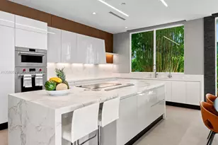 3939 Country Club Ln, Fort Lauderdale, FL 33308 - Photo 27