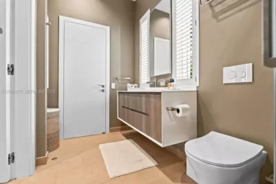 3939 Country Club Ln, Fort Lauderdale, FL 33308 - Photo 65