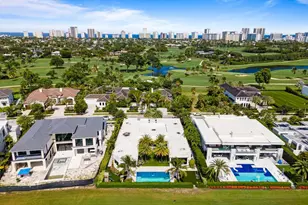 3939 Country Club Ln, Fort Lauderdale, FL 33308 - Photo 11