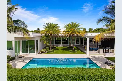 3939 Country Club Ln, Fort Lauderdale, FL 33308 - Photo 3