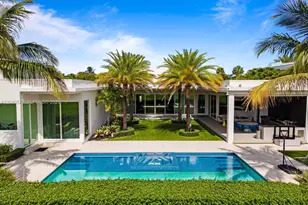 3939 Country Club Ln, Fort Lauderdale, FL 33308 - Photo 3