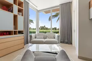 3939 Country Club Ln, Fort Lauderdale, FL 33308 - Photo 41