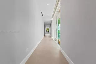 3939 Country Club Ln, Fort Lauderdale, FL 33308 - Photo 53