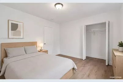 [Address not provided], Miami Beach, FL 33139 - Photo 3