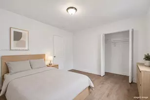1545 Lenox Ave., Miami Beach, FL 33139 - Photo 3