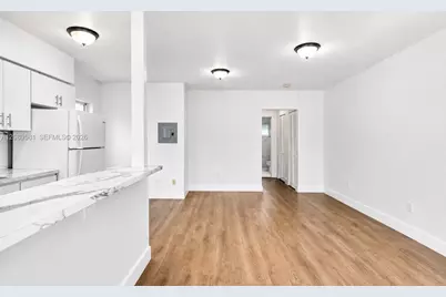 [Address not provided], Miami Beach, FL 33139 - Photo 7
