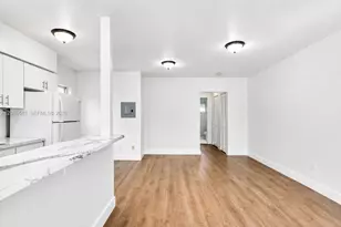 1545 Lenox Ave., Miami Beach, FL 33139 - Photo 7