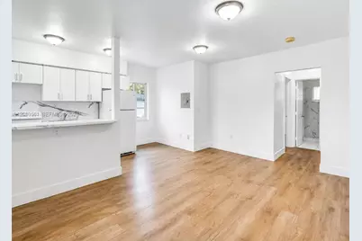 [Address not provided], Miami Beach, FL 33139 - Photo 9
