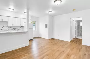 1545 Lenox Ave., Miami Beach, FL 33139 - Photo 9