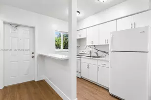 1545 Lenox Ave., Miami Beach, FL 33139 - Photo 5