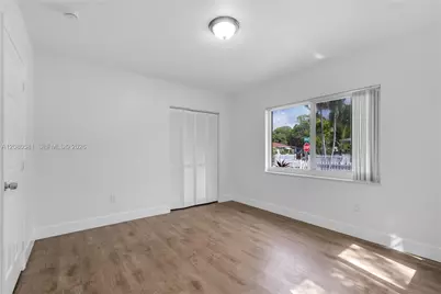 [Address not provided], Miami Beach, FL 33139 - Photo 11