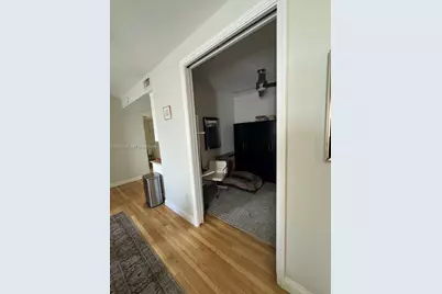 1755 Washington Ave #2D, Miami Beach, FL 33139 - Photo 5