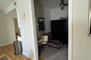 1755 Washington Ave, Miami Beach, FL 33139 - Photo 5
