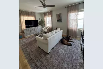 1755 Washington Ave #2D, Miami Beach, FL 33139 - Photo 3