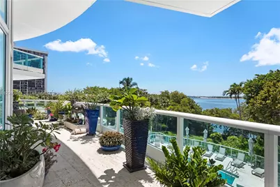 2127 Brickell Ave #503, Miami, FL 33129 - Photo 19