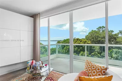 2127 Brickell Ave #503, Miami, FL 33129 - Photo 9