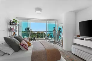 2127 Brickell Ave, Miami, FL 33129 - Photo 11
