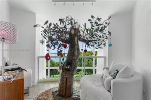 2127 Brickell Ave, Miami, FL 33129 - Photo 7