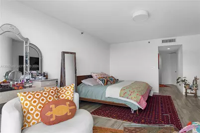 2127 Brickell Ave #503, Miami, FL 33129 - Photo 13