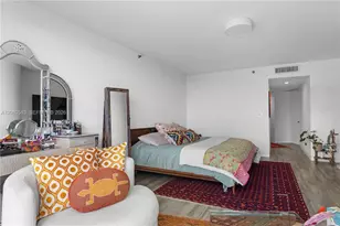 2127 Brickell Ave, Miami, FL 33129 - Photo 13