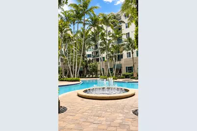510 NW 84th Ave #117, Plantation, FL 33324 - Photo 7