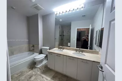 510 NW 84th Ave #117, Plantation, FL 33324 - Photo 17