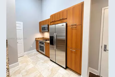 510 NW 84th Ave #117, Plantation, FL 33324 - Photo 15