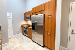 510 NW 84th Ave, Plantation, FL 33324 - Photo 15