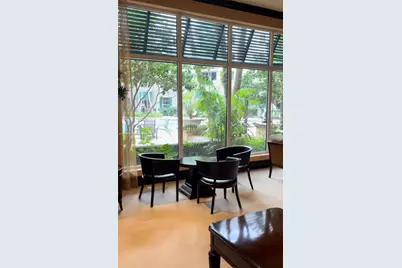 510 NW 84th Ave #117, Plantation, FL 33324 - Photo 5