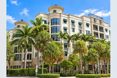 510 NW 84th Ave #117, Plantation, FL 33324 - Photo 3