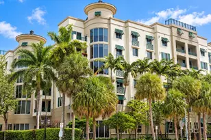 510 NW 84th Ave, Plantation, FL 33324 - Photo 3