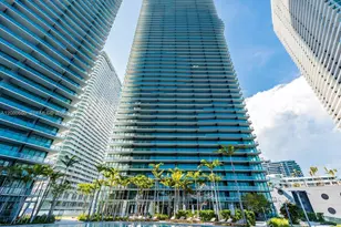 480 NE 31st St, Miami, FL 33137 - Photo 37
