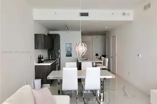 480 NE 31st St, Miami, FL 33137 - Photo 5