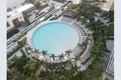 480 NE 31st St #2806, Miami, FL 33137 - Photo 35