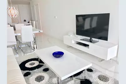 480 NE 31st St #2806, Miami, FL 33137 - Photo 9