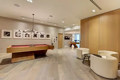 480 NE 31st St #2806, Miami, FL 33137 - Photo 31