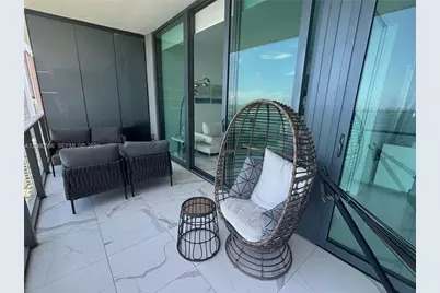 480 NE 31st St #2806, Miami, FL 33137 - Photo 15