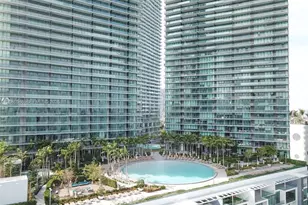 480 NE 31st St, Miami, FL 33137 - Photo 19
