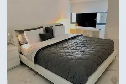 480 NE 31st St #2806, Miami, FL 33137 - Photo 13