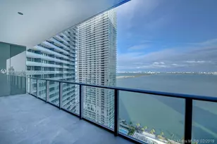 480 NE 31st St, Miami, FL 33137 - Photo 3