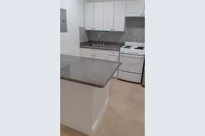1429 SW 9th St #9, Fort Lauderdale, FL 33312 - Photo 7