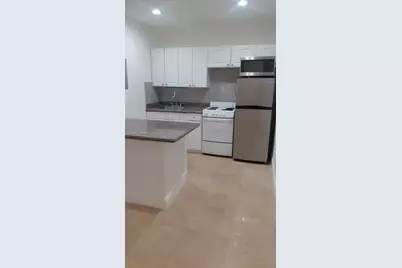 1429 SW 9th St #9, Fort Lauderdale, FL 33312 - Photo 1