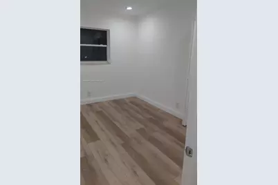 1429 SW 9th St #9, Fort Lauderdale, FL 33312 - Photo 5