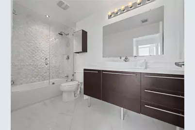 1900 N Bayshore Dr #3911, Miami, FL 33132 - Photo 9