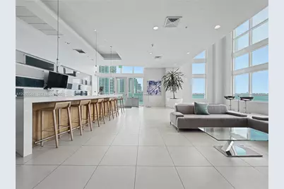 1900 N Bayshore Dr #3911, Miami, FL 33132 - Photo 37