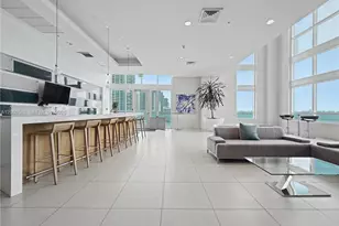 1900 N Bayshore Dr, Miami, FL 33132 - Photo 37