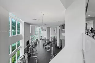 1900 N Bayshore Dr, Miami, FL 33132 - Photo 51