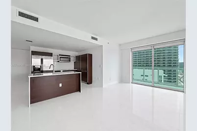 1900 N Bayshore Dr #3911, Miami, FL 33132 - Photo 21