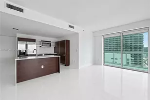 1900 N Bayshore Dr, Miami, FL 33132 - Photo 21